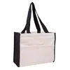 Heavy duty Cotton Tote