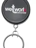 Custom Key Reel