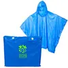 Heavy Duty Poncho