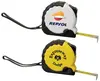 Personalized Heavy Duty Tape Measure