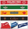 Custom Logo Bar Counter Mat