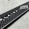 Custom Logo Bar Counter Mat