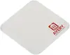 Custom Logo Microfiber Cleaning Cloth