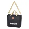 Promotional Hefty Cooler Tote Bag