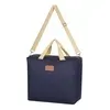 Promotional Hefty Cooler Tote Bag
