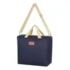 Promotional Hefty Cooler Tote Bag