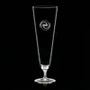 Custom Imprinted 16oz Heidelberg Pilsner Glasses