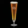 Custom Imprinted 16oz Heidelberg Pilsner Glasses