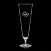 Custom Imprinted 16oz Heidelberg Pilsner Glasses