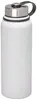 Custom Insulated Water Bottle (40 oz.)