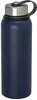 Custom Insulated Water Bottle (40 oz.)