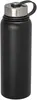Custom Insulated Water Bottle (40 oz.)