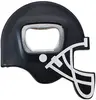 Custom Helmet Bottle Opener