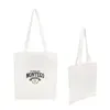 Hemp Tote