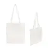 Hemp Tote