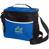 Hercules 2XL Cooler Bag