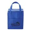 Custom Insulated Hercules Grocery Tote