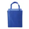 Custom Insulated Hercules Grocery Tote