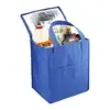 Custom Insulated Hercules Grocery Tote