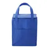 Custom Insulated Hercules Grocery Tote
