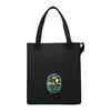 Custom Insulated Grocery Tote Bag - Hercules