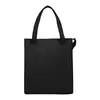 Custom Insulated Grocery Tote Bag - Hercules