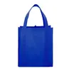 Custom Non-Woven Hercules Grocery Tote