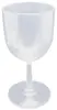 Personalized Wine Glass - 6oz