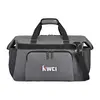 Heritage Supply Pro Gear Duffel