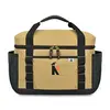 Heritage Supply Pro XL Lunch Cooler