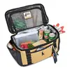 Heritage Supply Pro XL Lunch Cooler