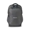 Heritage Supply Tanner Deluxe Laptop Backpack