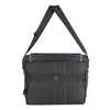 Heritage Supply Tanner Laptop Messenger Bag