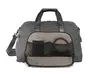 Heritage Supply Tanner Travel Duffel