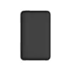 Hermosa 2.1A Output Power Bank