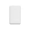 Hermosa 2.1A Output Power Bank