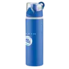 Hermosa Aluminum Water Bottle 27 oz.