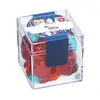 Heroic Healthcare Workers Candy Box