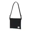 Custom Herschel Alder Crossbody Tote