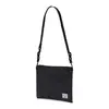 Custom Herschel Alder Crossbody Tote