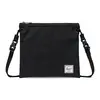Custom Herschel Alder Crossbody Tote