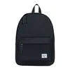 Herschel Classic Backpack