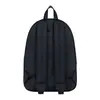 Herschel Classic Backpack