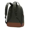 Personalized Herschel Eco Nova Backpack - Fits 13 Inch Laptops