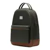 Personalized Herschel Eco Nova Backpack - Fits 13 Inch Laptops