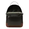 Personalized Herschel Eco Nova Backpack - Fits 13 Inch Laptops