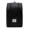 Custom Herschel Eco Retreat Laptop Backpack - 15 Inch