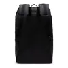 Custom Herschel Eco Retreat Laptop Backpack - 15 Inch