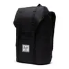 Custom Herschel Eco Retreat Laptop Backpack - 15 Inch