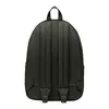 Herschel Eco XL Classic 15 Inch Laptop Backpack
